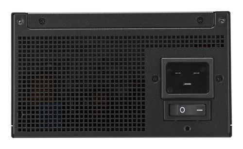 ASUS ASUS-PRO-WS-3000P power supply unit