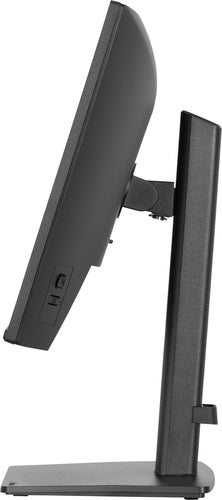 iiyama ProLite XB2496HSC-B1 computer monitor