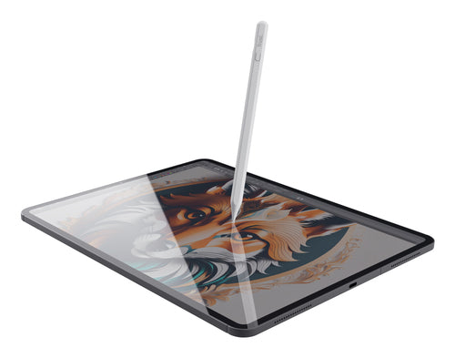 Trust Kyna stylus pen