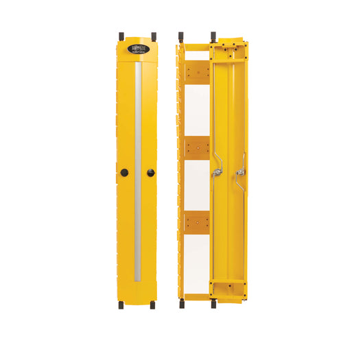 Eaton SRCABLEVRT6HDFC rack accessory