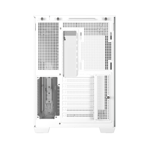 ASUS A32 TG WHITE NO FAN