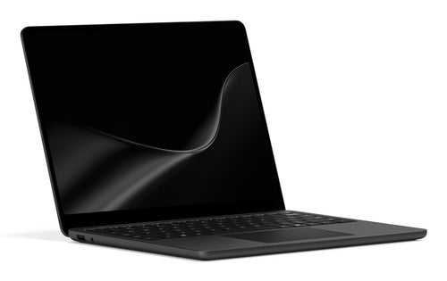 Microsoft Surface Laptop 13-inch (2nd Edition)