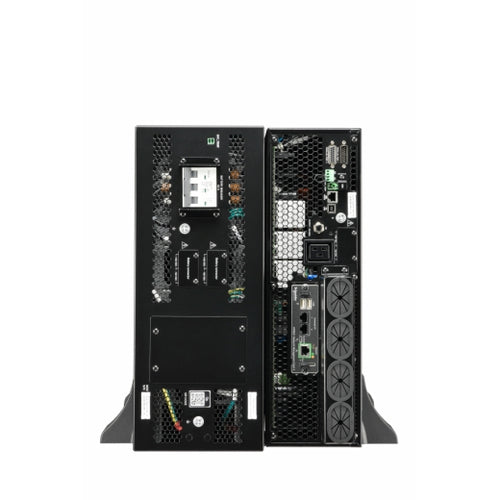 APC SRTG20KXLI uninterruptible power supply (UPS)
