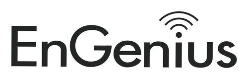 EnGenius HA-EPC software license/upgrade