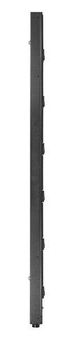 Eaton EVBAGU23X-E power distribution unit (PDU)