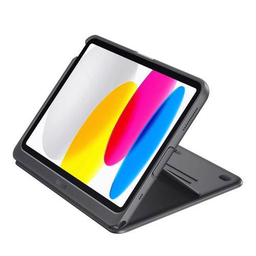 Belkin Connect