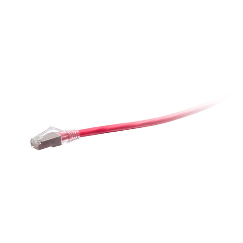 C2G C2G43889 networking cable