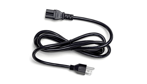 Cisco Meraki MA-PWR-CORD-AU power cable