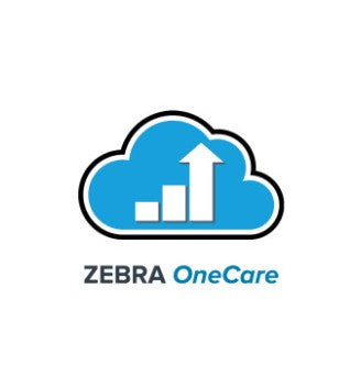 Zebra Z1AE-HC55XX-5703 warranty/support extension