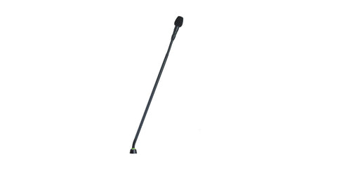 Shure MX415LP/C microphone
