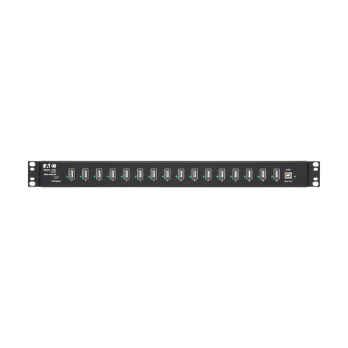 Tripp Lite U280-016-RM interface hub