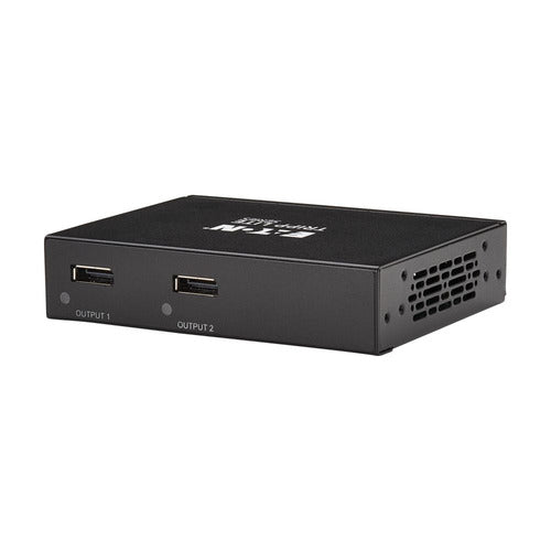 Eaton B156-002-8K video splitter