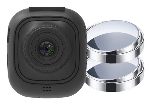 Adesso Orbit 132