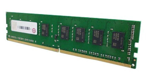 QNAP RAM-32GDR4ECD2-UD-3200 memory module