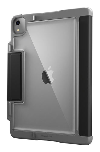 STM Dux Plus