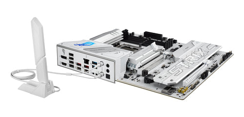 ASUS ROG STRIX B860-A GAMING WIFI