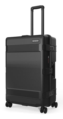 Pelican HC30-00080-BLK luggage