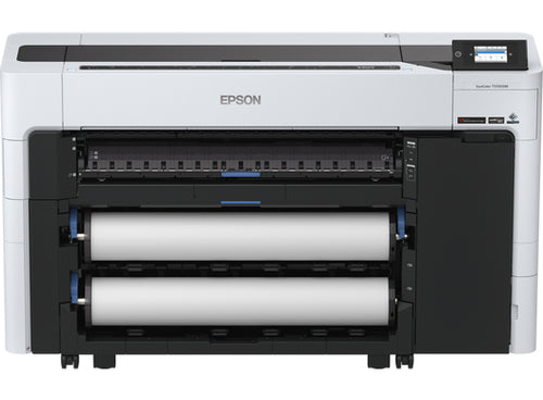 Epson C11CH82301A0 large format printer