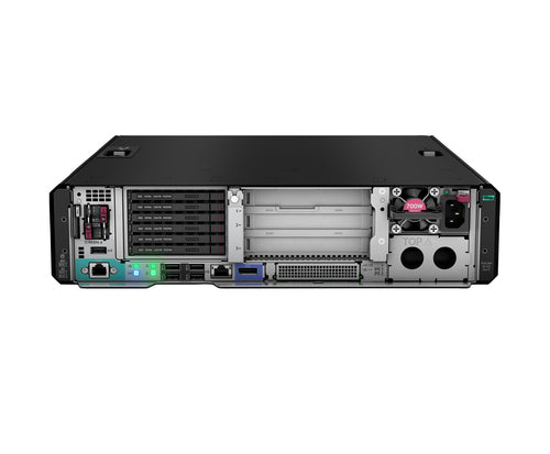 HPE P92107-005 server