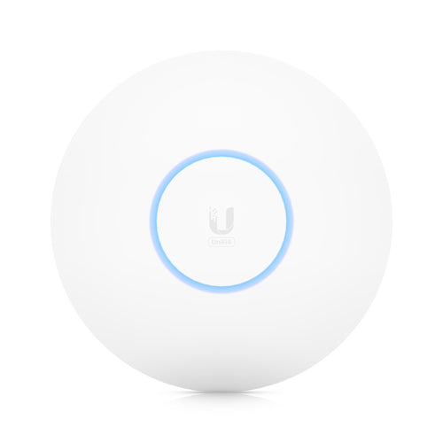 Ubiquiti U6-PRO-US wireless access point