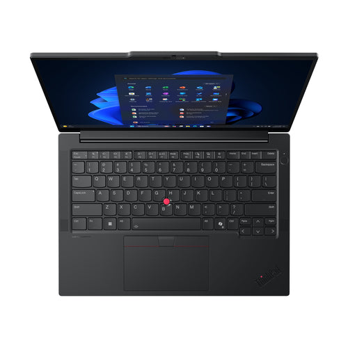 Lenovo ThinkPad E14 Gen 7 (Intel)