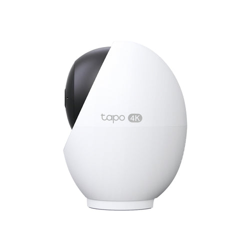 TP-Link Tapo C260