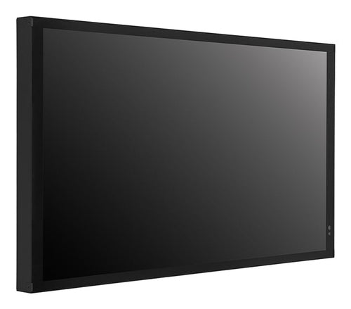 49 Inch LG Interactive Flat Panel Display 1080p Wi-Fi 24/7