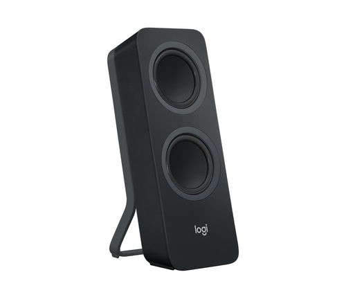 Logitech Z207