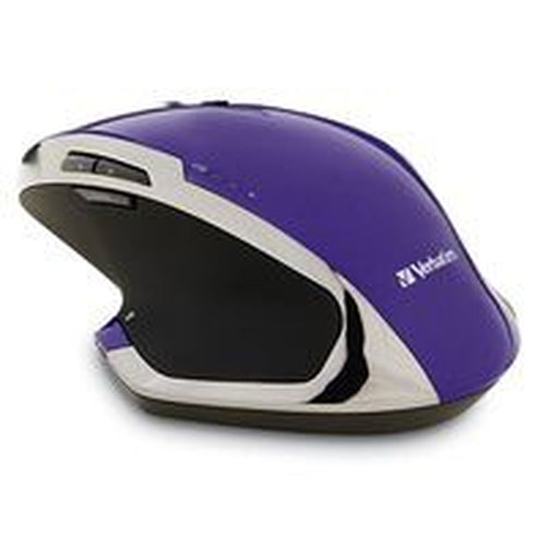 Verbatim Deluxe mouse