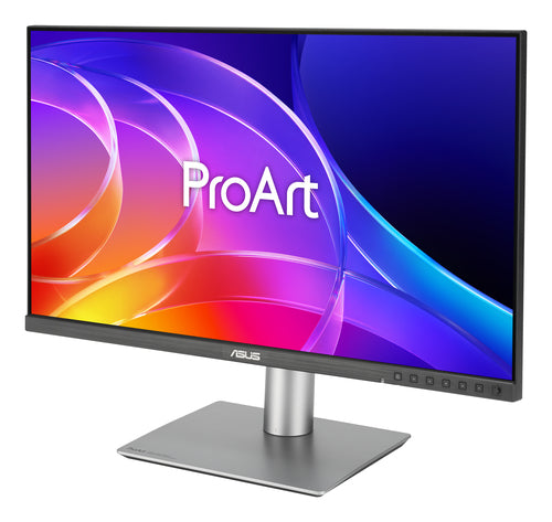 ASUS ProArt PA249CGV computer monitor