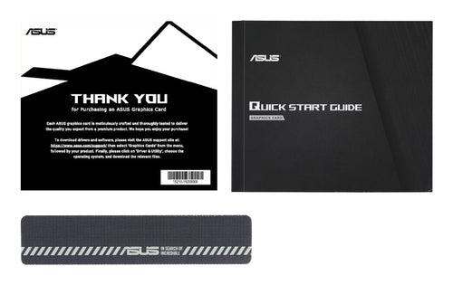ASUS Prime -RTX5060TI-16G