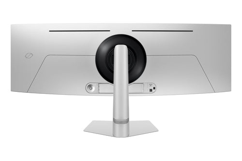 Samsung G91SD computer monitor