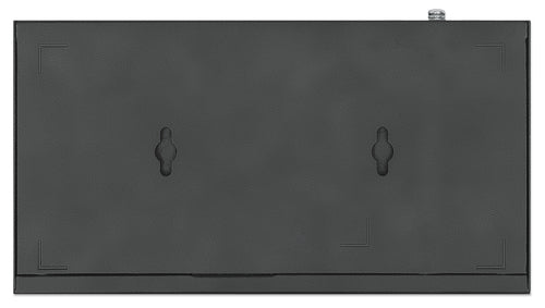 Intellinet 562096 network switch