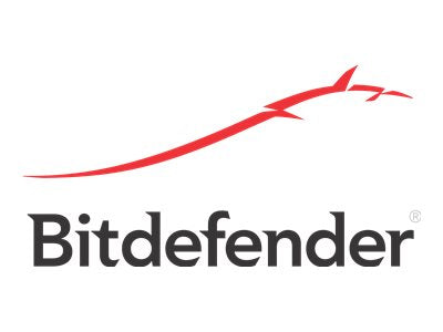 Bitdefender COMPLIANCE MANAGER