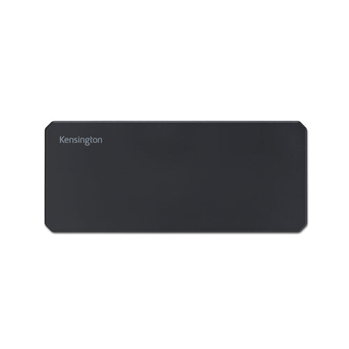 Laptop Dock Kensington K32803EU USB-C 10Gbps Triple Video 4K - K32803EU