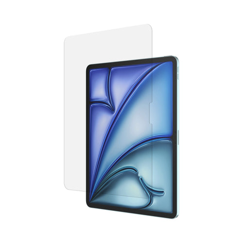 Belkin OVI007HQ tablet screen protector