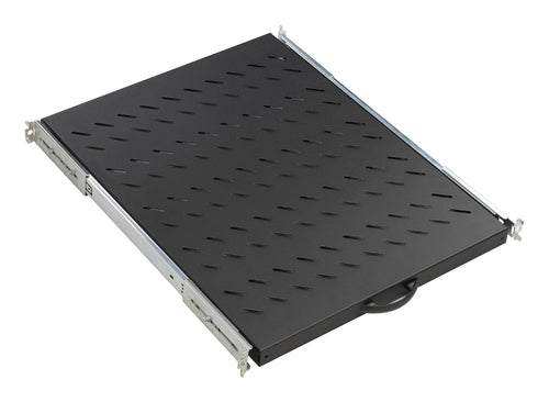 APC NRSS-4P-D800 rack accessory