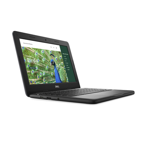 DELL Chromebook 3120
