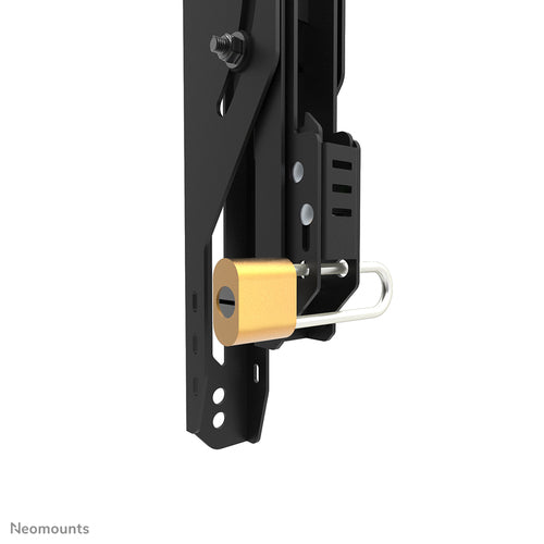 Neomounts WL35-750BL16 TV mount/stand