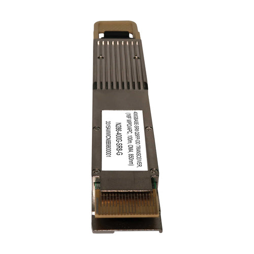 Eaton N286-400G-SR8-G network transceiver module