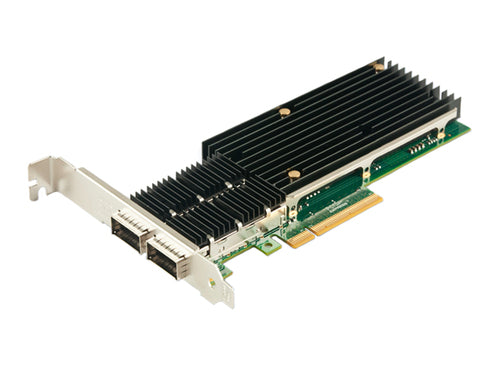 Axiom 00FP650-AX network card