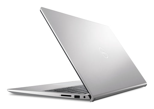 DELL DC15250