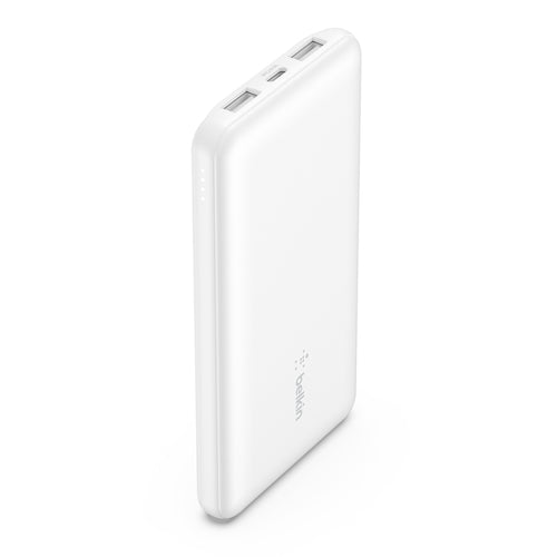 Belkin BoostCharge