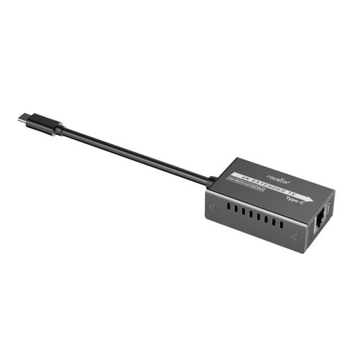 Rocstor Y10G007-B2 AV extender