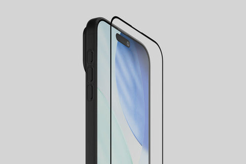 CODi I17_PMX_GLS mobile phone screen/back protector