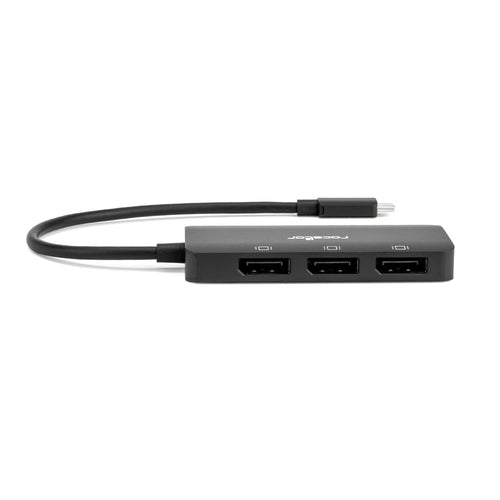 Rocstor Y10A303-B1 interface hub