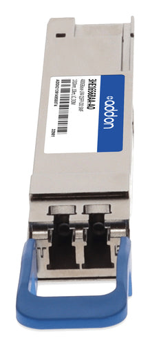 AddOn Networks 3HE16568AA-AO network transceiver module