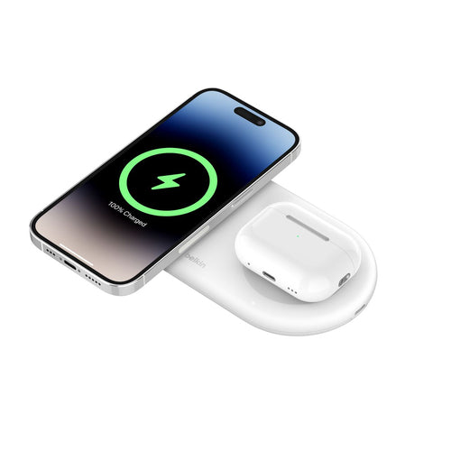 Belkin BoostCharge Pro
