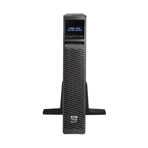 Tripp Lite SMART1500RMXL2U uninterruptible power supply (UPS)