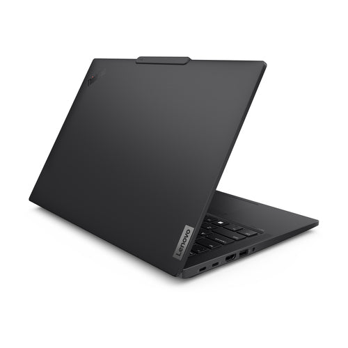 Lenovo ThinkPad P14s Gen 6 (AMD) Copilot + PC